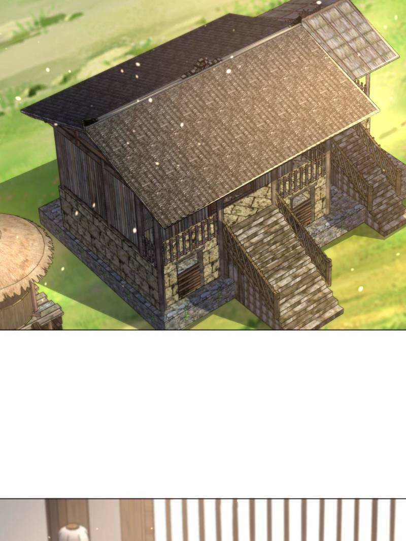 Dragon Master Chapter 412 40
